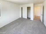 4760 Carson Road - Photo 14