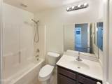 4760 Carson Road - Photo 15