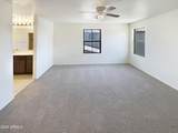 4760 Carson Road - Photo 16