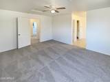 4760 Carson Road - Photo 18