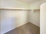 4760 Carson Road - Photo 19