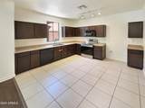 4760 Carson Road - Photo 2
