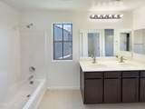 4760 Carson Road - Photo 20