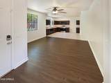 4760 Carson Road - Photo 4