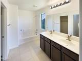 4760 Carson Road - Photo 5
