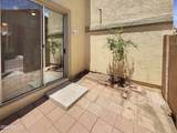 4760 Carson Road - Photo 6