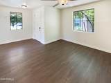 4760 Carson Road - Photo 7