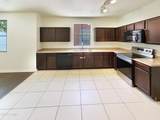 4760 Carson Road - Photo 8