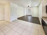 4760 Carson Road - Photo 9