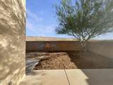 3956 Salter Drive - Photo 19