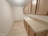 3956 Salter Drive - Photo 21