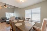 1416 Gail Drive - Photo 10