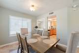 1416 Gail Drive - Photo 11