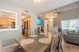 1416 Gail Drive - Photo 12