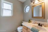 1416 Gail Drive - Photo 13