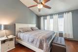 1416 Gail Drive - Photo 22