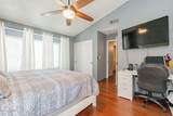 1416 Gail Drive - Photo 23