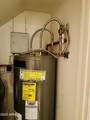 1416 Gail Drive - Photo 30