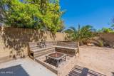 1416 Gail Drive - Photo 32