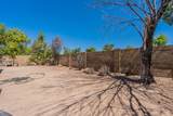 1416 Gail Drive - Photo 33