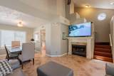 1416 Gail Drive - Photo 7