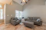 1416 Gail Drive - Photo 9