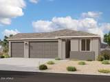 4164 Brook Lynn Place - Photo 1