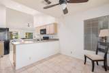 3660 Acacia Drive - Photo 11