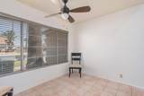 3660 Acacia Drive - Photo 12