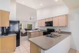 3660 Acacia Drive - Photo 13