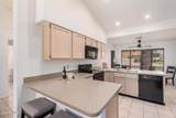 3660 Acacia Drive - Photo 14