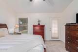 3660 Acacia Drive - Photo 18