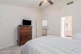 3660 Acacia Drive - Photo 19