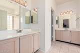 3660 Acacia Drive - Photo 20