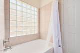 3660 Acacia Drive - Photo 21