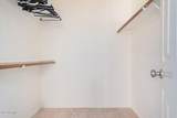 3660 Acacia Drive - Photo 22