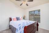 3660 Acacia Drive - Photo 23