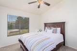 3660 Acacia Drive - Photo 25