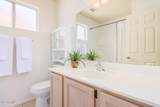 3660 Acacia Drive - Photo 27