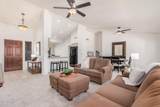 3660 Acacia Drive - Photo 8