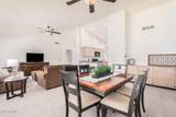3660 Acacia Drive - Photo 9