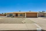 4765 Calypso Avenue - Photo 1