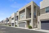 6888 Lyra Drive - Photo 1