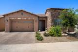 35388 Sunset Trail - Photo 1