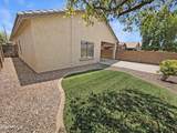 2337 Smithsonian Drive - Photo 26