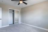 1018 Lola Lane - Photo 14