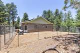 6250 Bannie Mine Road - Photo 4