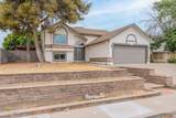 4155 Hopi Avenue - Photo 1