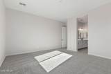 16355 Avenida Del Sol - Photo 10