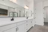16355 Avenida Del Sol - Photo 11